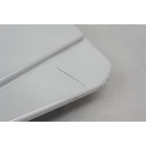 RIGHT SIDE PANEL