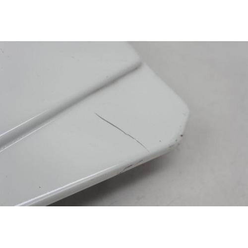 RIGHT SIDE PANEL