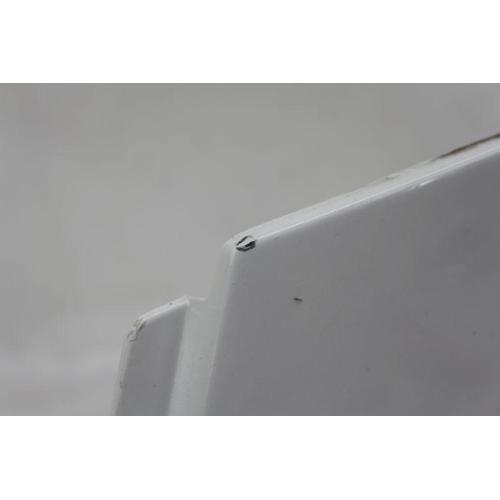 RIGHT SIDE PANEL
