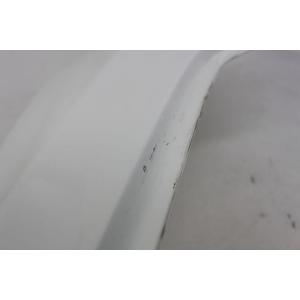 LEFT SIDE