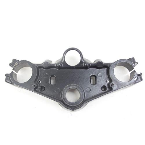 UPPER FORK PLATE