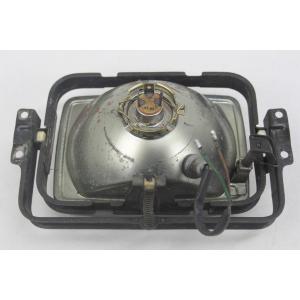 ORIGINAL STANLEY HEADLIGHT 001-2905
