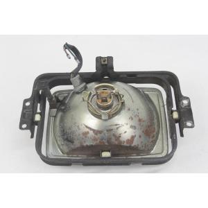ORIGINAL STANLEY HEADLIGHT 001-2905