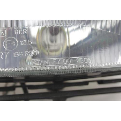 ORIGINAL STANLEY HEADLIGHT 001-2905