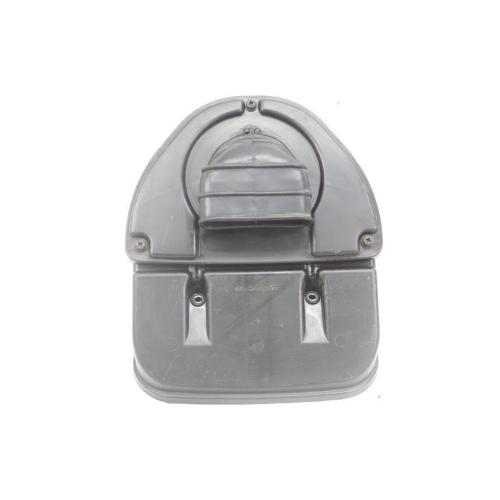 AIRBOX