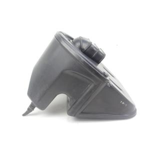 AIRBOX