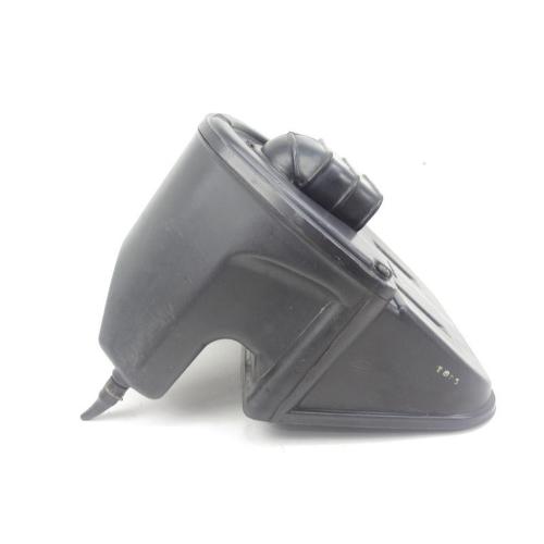AIRBOX
