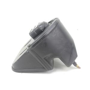 AIRBOX