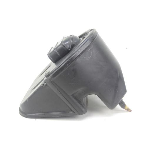 AIRBOX
