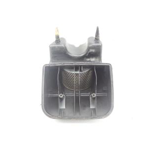 AIRBOX