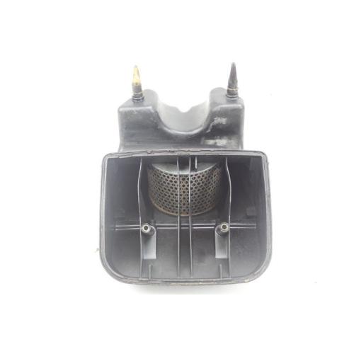 AIRBOX