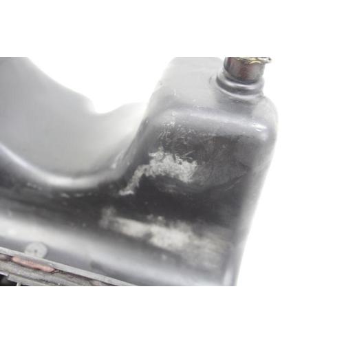 AIRBOX