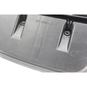 AIRBOX