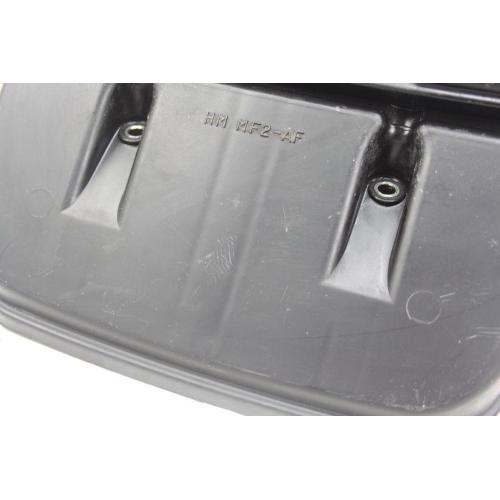 AIRBOX