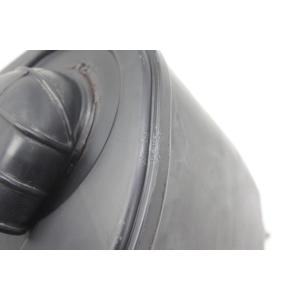 AIRBOX