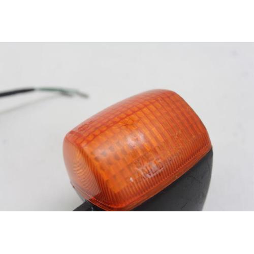 REAR LEFT ARROW