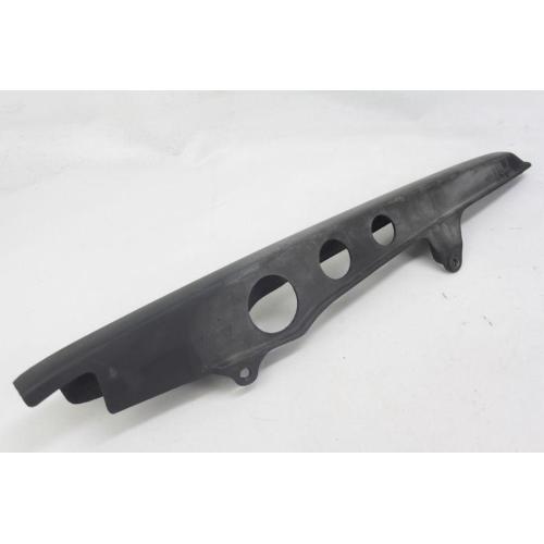 CHAIN GUARD