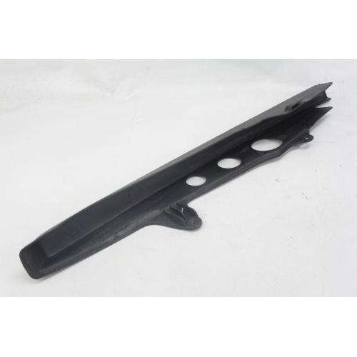 CHAIN GUARD