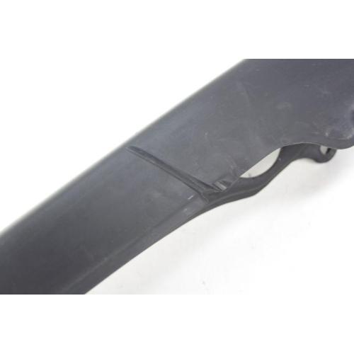CHAIN GUARD