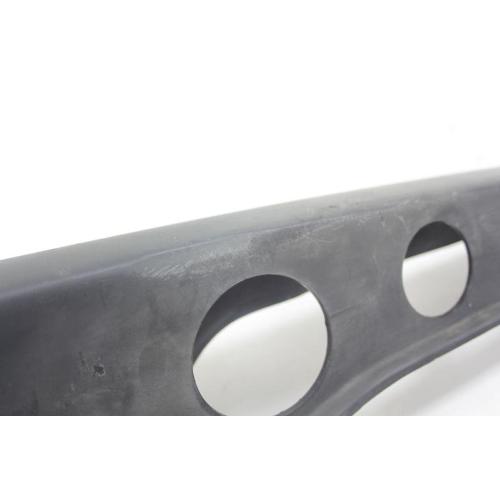 CHAIN GUARD