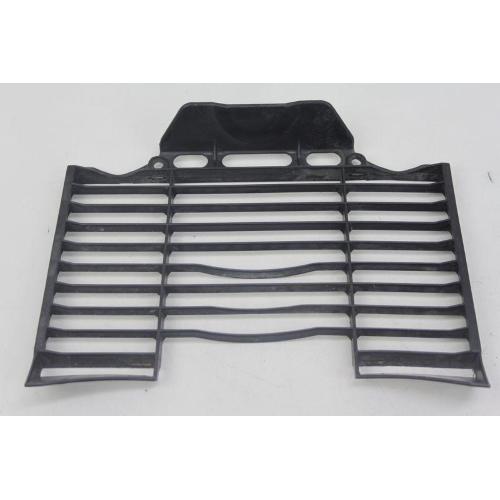 RADIATOR GRILLE