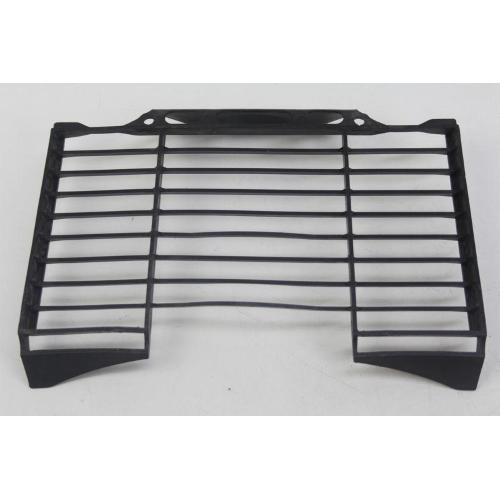 RADIATOR GRILLE