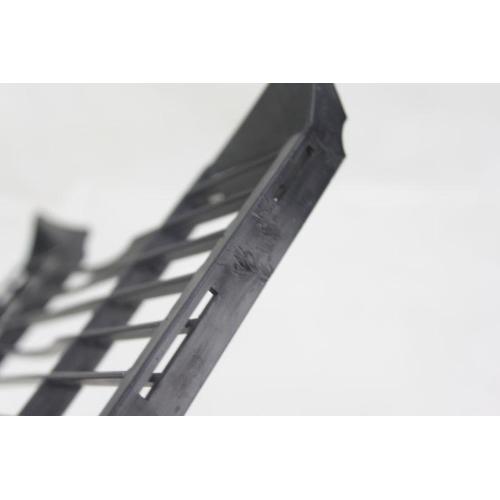 RADIATOR GRILLE