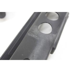 RADIATOR SIDE PANELS