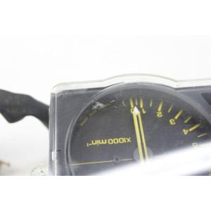 INSTRUMENTATION