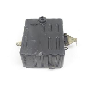 BATTERY COMPARTMENT