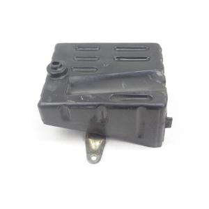 BATTERY COMPARTMENT