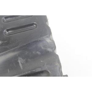 BATTERY COMPARTMENT