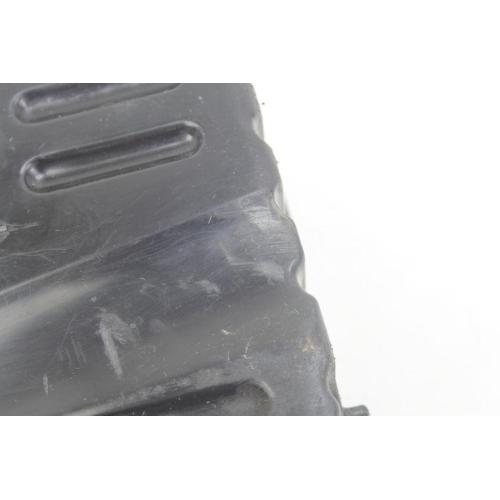 BATTERY COMPARTMENT