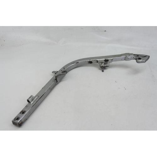 CRADLE FRAME