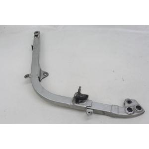 CRADLE FRAME