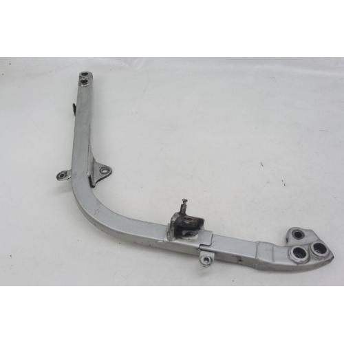 CRADLE FRAME