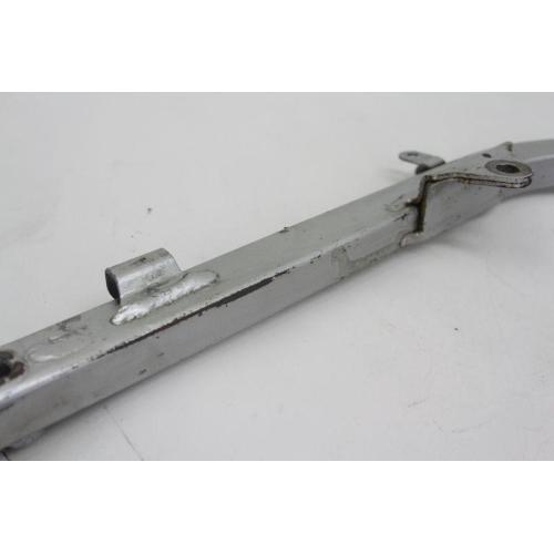 CRADLE FRAME