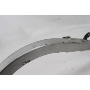CRADLE FRAME