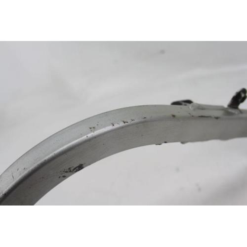CRADLE FRAME