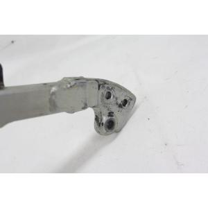CRADLE FRAME