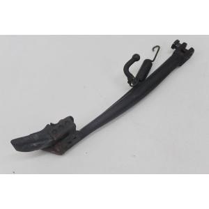 SIDE STAND