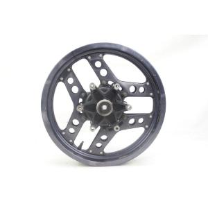 FRONT RIM