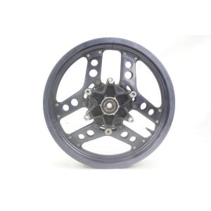 FRONT RIM