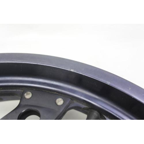 FRONT RIM