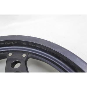 FRONT RIM