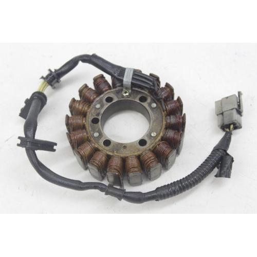 STATOR
