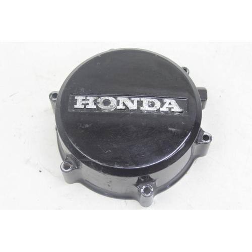 STATOR CRANKCASE