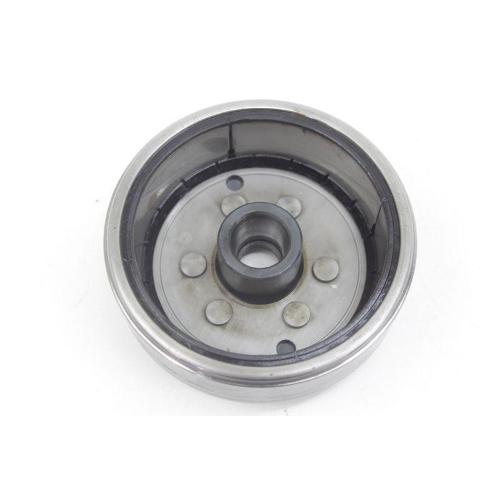 FLYWHEEL
