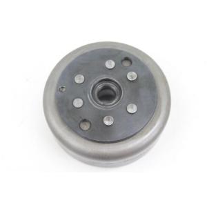 FLYWHEEL