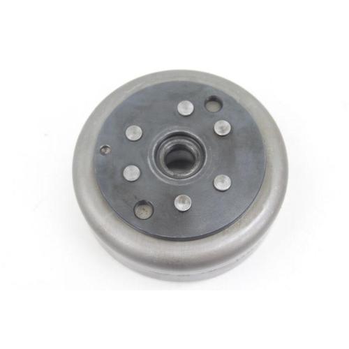 FLYWHEEL
